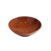 FRUIT BOWL IN CLAY ARTFRUIT-L-TERRA