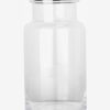 Container Vigga C Clear