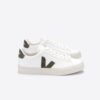 Campo Cromefree leather extra - white kaki