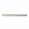 Bea Serveringsfat, Natur - Bilde 6