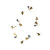 Girlander Christmas tree Walther & Co - Bilde 2