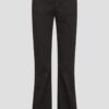 IVY - Ann Charlotte Jeans Cool Exellent Black