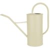 Vannkanne creme 2,7 ltr