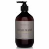 Håndsåpe - Yellow 500 ml