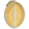 Bowl lemon Large