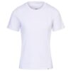 LINN Tee White