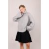Flizan Skirt - Black
