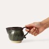 Creamer - Fig - Bilde 2