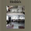 Happy Homes - Christmas