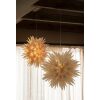 Sophie Julestjerne Copper 64 cm - Bilde 2