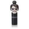 Kokeshi Dukke Audrey