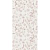 Serviett Faded Rose Blossom 16 stk pk