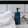 Hotel Collection - Hand Wash 300ml.