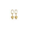 Hestia Earring