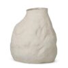Vulca Vase Large