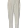 Olava pant ecru