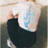 Marisko tee beige