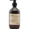 Body Wash northern dawn