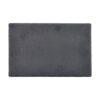 Slate Plate stor