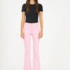 Ann Charlotte Jeans - Rose