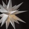 Sputnik 60 White