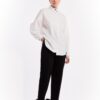Sammy Shirt White