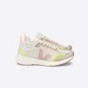 Condor 2 Alveomesh Babe Jaune - Fluo