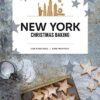 NEW YORK Christmas Baking