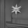 Sputnik Top Star