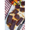 Kokebok - Easy Vegan Cristmas - Bilde 5