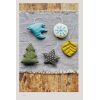 Winter Celebrations - Bilde 4