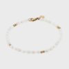 Pearl Armbånd
