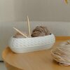 Knit container - Bilde 3