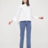 Juni Shirt - White
