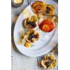 Kokebok - Easy Vegan Cristmas - Bilde 3