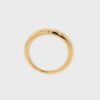 Minimalist Ring