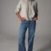 IVY - Brooke Jeans Wash Vigo