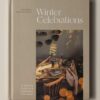 Winter Celebrations