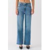 IVY - Brooke Jeans Wash Vigo - Bilde 2