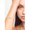 Pearl Armbånd - Bilde 2