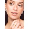 Minimalist Ring - Bilde 2
