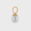 Pearl Charm
