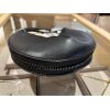 Cookie Soft Veske - Bilde 2