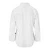 Clarion Shirt - White - Bilde 2