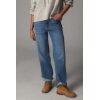 IVY - Brooke Jeans Wash Vigo - Bilde 3