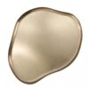 Tray Antique Brass