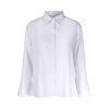 Juni Shirt - White - Bilde 2