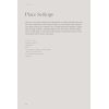 Winter Celebrations - Bilde 2