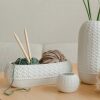 Knit container - Bilde 2