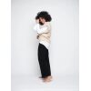 Juni Shirt - White - Bilde 3